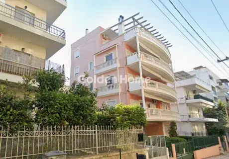 Διαμέρισμα 96τ.μ. προς πώληση φωτογραφία 1