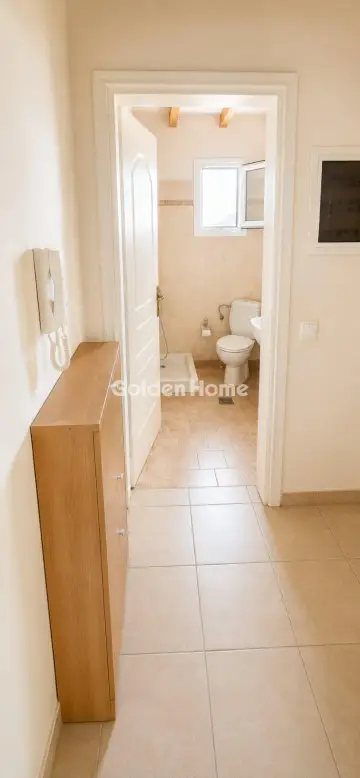 House 256m<sup>2</sup> for sale photo 23