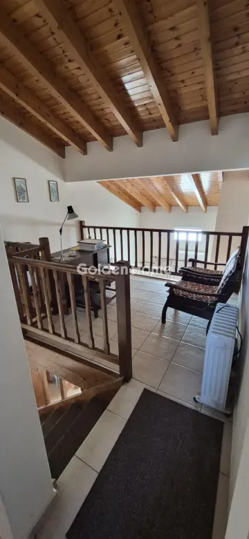 House 256m<sup>2</sup> for sale photo 9