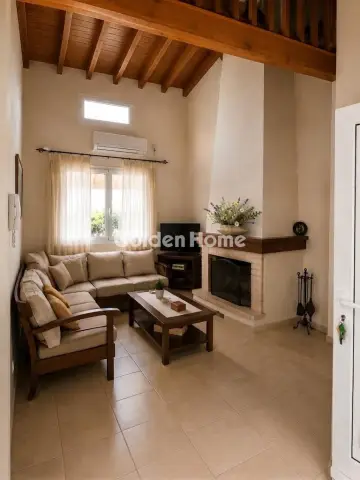 House 256m<sup>2</sup> for sale photo 1