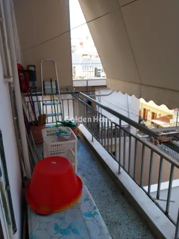 Apartment 77m<sup>2</sup> for sale photo 8