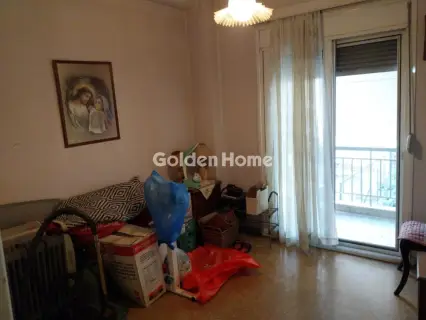Apartment 77m<sup>2</sup> for sale photo 3