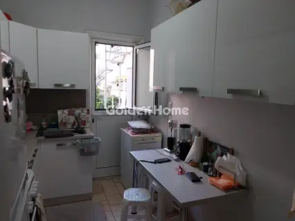 Apartment 77m<sup>2</sup> for sale photo 11