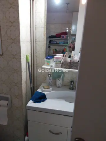 Apartment 77m<sup>2</sup> for sale photo 10