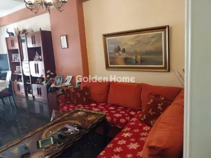 Apartment 77m<sup>2</sup> for sale photo 9
