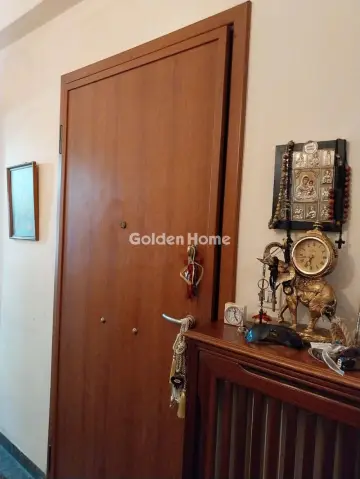 Apartment 77m<sup>2</sup> for sale photo 1