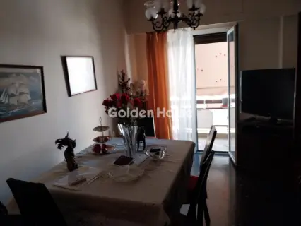 Apartment 77m<sup>2</sup> for sale photo 5