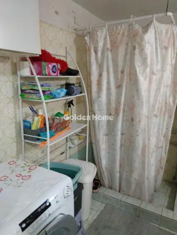 Apartment 77m<sup>2</sup> for sale photo 14