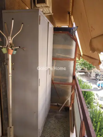 Apartment 77m<sup>2</sup> for sale photo 12