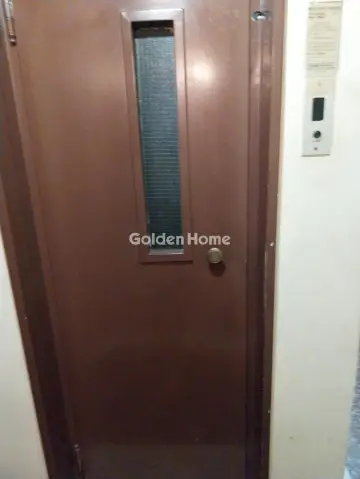 Apartment 77m<sup>2</sup> for sale photo 15