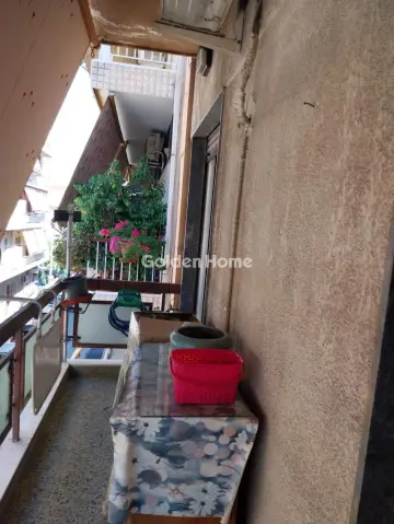 Apartment 77m<sup>2</sup> for sale photo 17