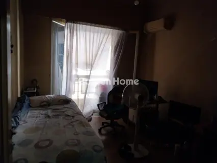 Διαμέρισμα 45τ.μ. προς πώληση φωτογραφία 1