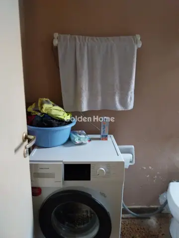 Διαμέρισμα 45τ.μ. προς πώληση φωτογραφία 6