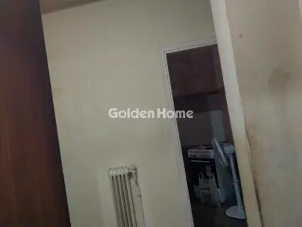 Διαμέρισμα 45τ.μ. προς πώληση φωτογραφία 7