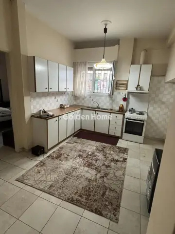Διαμέρισμα 39τ.μ. προς πώληση φωτογραφία 5628263