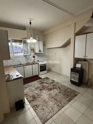 Διαμέρισμα 39τ.μ. προς πώληση φωτογραφία 5628264