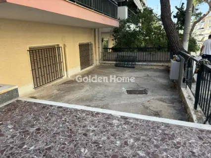 Διαμέρισμα 39τ.μ. προς πώληση φωτογραφία 5628270