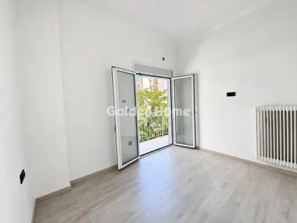 Διαμέρισμα 51τ.μ. προς πώληση φωτογραφία 35