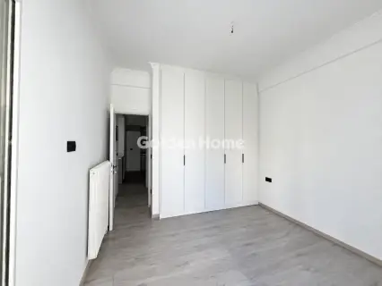 Διαμέρισμα 51τ.μ. προς πώληση φωτογραφία 33