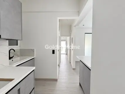 Διαμέρισμα 51τ.μ. προς πώληση φωτογραφία 24