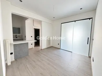 Διαμέρισμα 51τ.μ. προς πώληση φωτογραφία 1