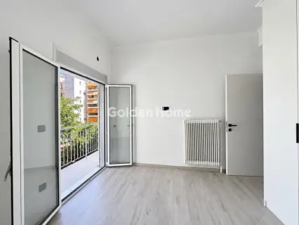 Διαμέρισμα 51τ.μ. προς πώληση φωτογραφία 17