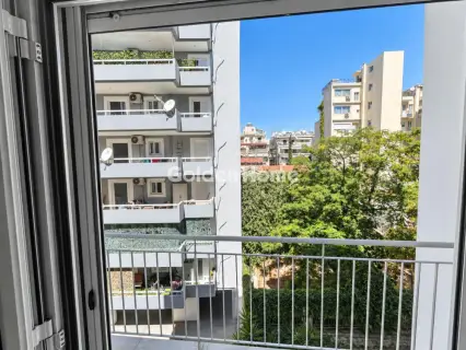 Διαμέρισμα 51τ.μ. προς πώληση φωτογραφία 5