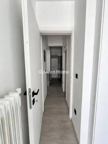 Διαμέρισμα 51τ.μ. προς πώληση φωτογραφία 21