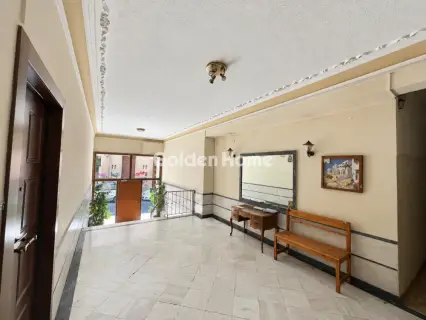 Διαμέρισμα 51τ.μ. προς πώληση φωτογραφία 44
