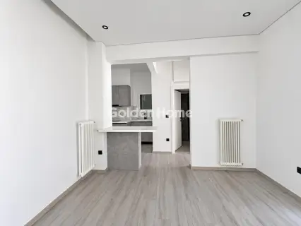Διαμέρισμα 51τ.μ. προς πώληση φωτογραφία 27