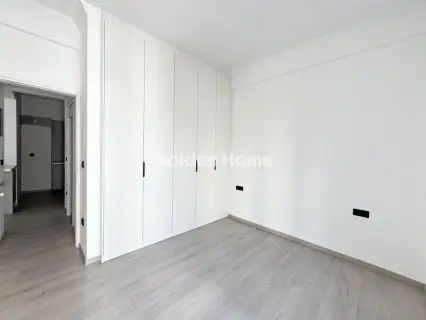 Διαμέρισμα 51τ.μ. προς πώληση φωτογραφία 15