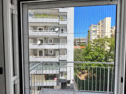 Διαμέρισμα 51τ.μ. προς πώληση φωτογραφία 6