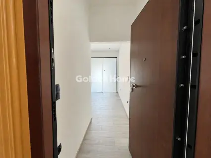 Διαμέρισμα 51τ.μ. προς πώληση φωτογραφία 41