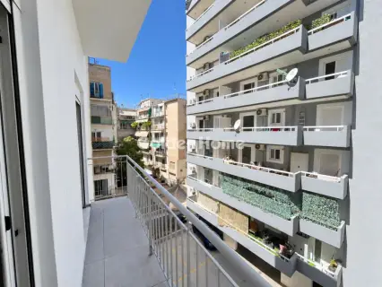 Διαμέρισμα 51τ.μ. προς πώληση φωτογραφία 7