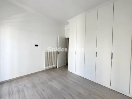 Διαμέρισμα 51τ.μ. προς πώληση φωτογραφία 34