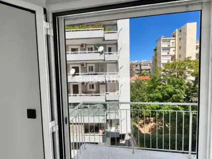 Διαμέρισμα 51τ.μ. προς πώληση φωτογραφία 13