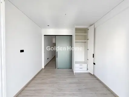 Διαμέρισμα 51τ.μ. προς πώληση φωτογραφία 9
