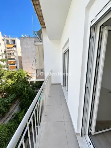 Διαμέρισμα 51τ.μ. προς πώληση φωτογραφία 14