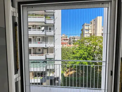 Διαμέρισμα 51τ.μ. προς πώληση φωτογραφία 26