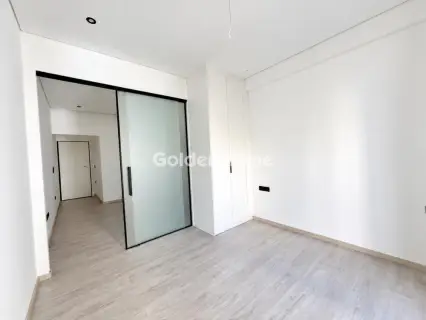 Διαμέρισμα 51τ.μ. προς πώληση φωτογραφία 8