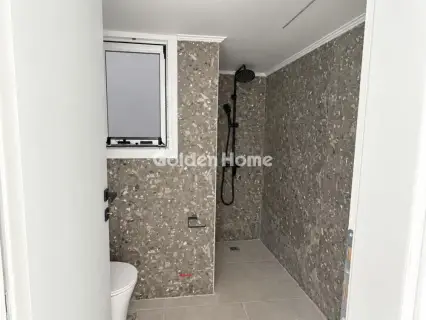 Διαμέρισμα 51τ.μ. προς πώληση φωτογραφία 18