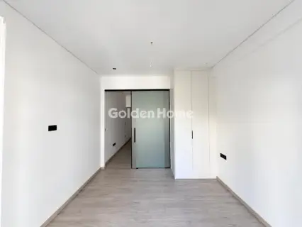 Διαμέρισμα 51τ.μ. προς πώληση φωτογραφία 31