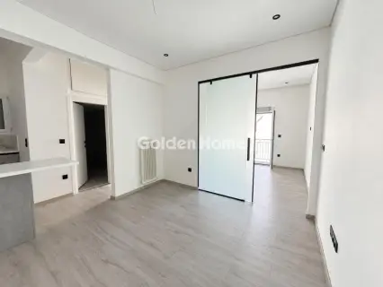 Διαμέρισμα 51τ.μ. προς πώληση φωτογραφία 2