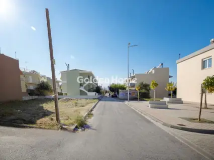 Residential 415m<sup>2</sup> for sale photo 5629190