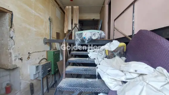 Κατάστημα 300τ.μ. προς πώληση φωτογραφία 8