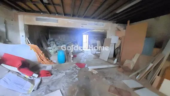 Κατάστημα 300τ.μ. προς πώληση φωτογραφία 10