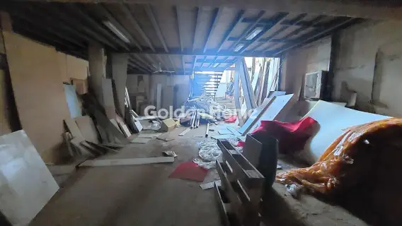 Κατάστημα 300τ.μ. προς πώληση φωτογραφία 12