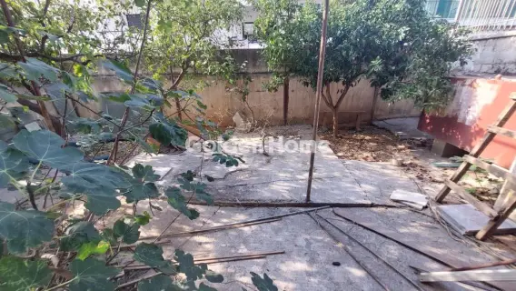 Κατάστημα 300τ.μ. προς πώληση φωτογραφία 6