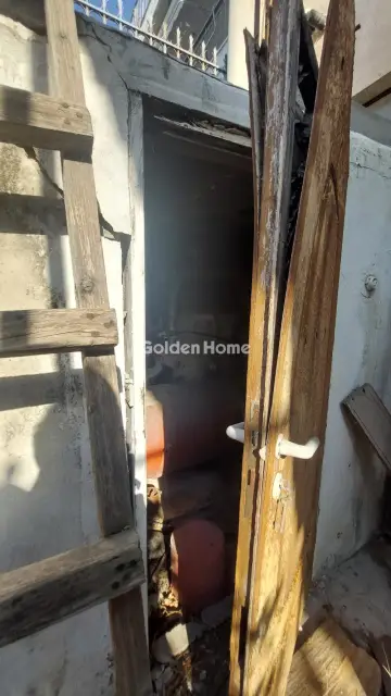 Κατάστημα 300τ.μ. προς πώληση φωτογραφία 14