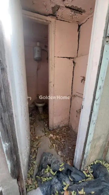 Κατάστημα 300τ.μ. προς πώληση φωτογραφία 15